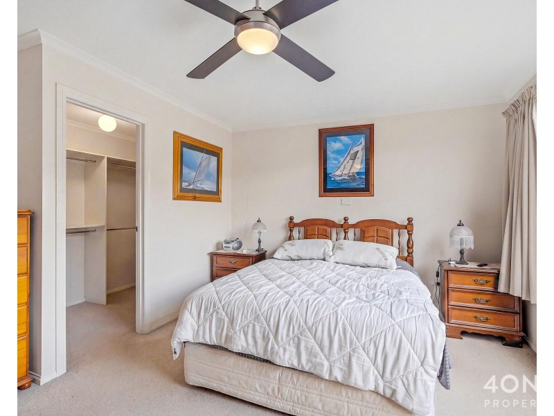 2/42 Forster Street, New Town TAS 7008