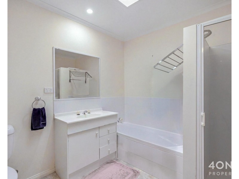 2/42 Forster Street, New Town TAS 7008