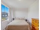 2/42 Forster Street, New Town TAS 7008