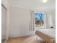 2/42 Forster Street, New Town TAS 7008