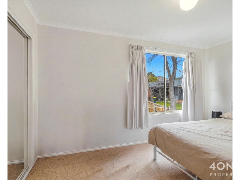 2/42 Forster Street, New Town TAS 7008
