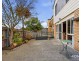 2/42 Forster Street, New Town TAS 7008