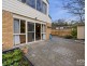 2/42 Forster Street, New Town TAS 7008
