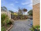 2/42 Forster Street, New Town TAS 7008