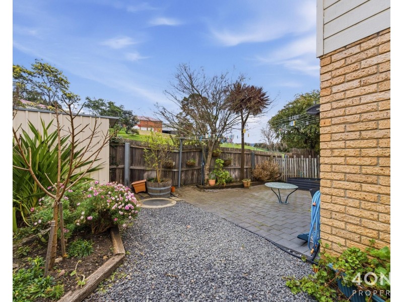 2/42 Forster Street, New Town TAS 7008