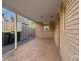 2/42 Forster Street, New Town TAS 7008