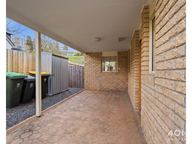 2/42 Forster Street, New Town TAS 7008