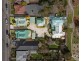 2/42 Forster Street, New Town TAS 7008