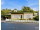 46 Barossa Road, Glenorchy TAS 7010