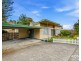 46 Barossa Road, Glenorchy TAS 7010