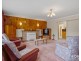 46 Barossa Road, Glenorchy TAS 7010