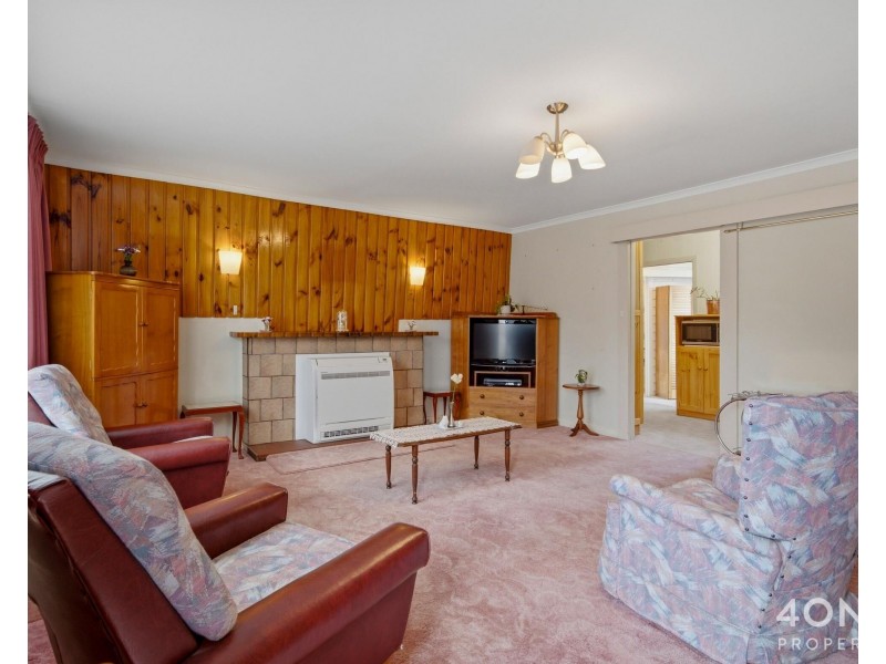 46 Barossa Road, Glenorchy TAS 7010