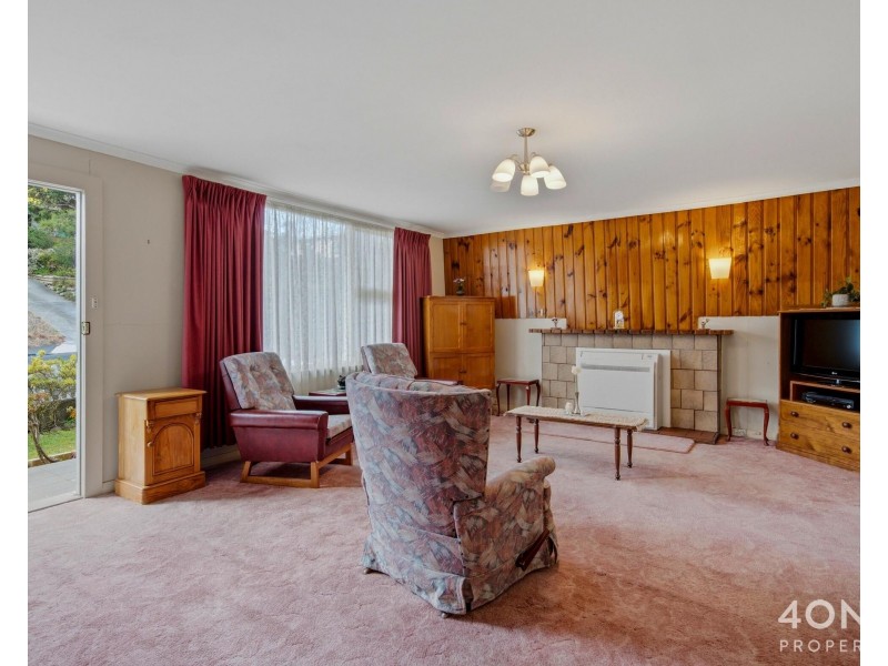 46 Barossa Road, Glenorchy TAS 7010
