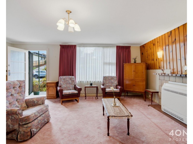 46 Barossa Road, Glenorchy TAS 7010