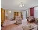 46 Barossa Road, Glenorchy TAS 7010