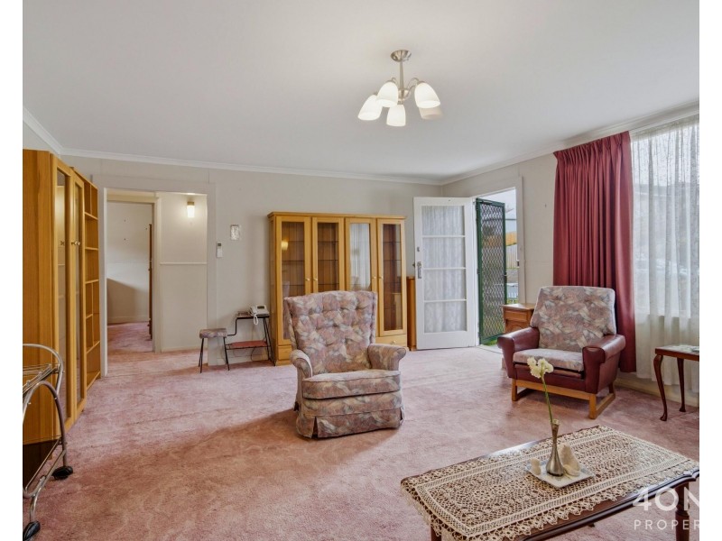 46 Barossa Road, Glenorchy TAS 7010