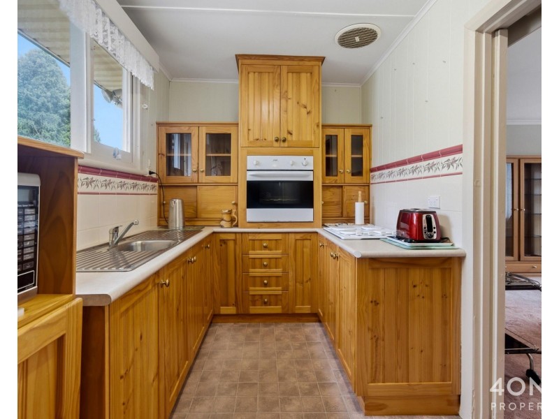46 Barossa Road, Glenorchy TAS 7010