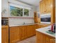 46 Barossa Road, Glenorchy TAS 7010