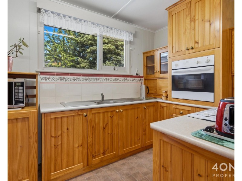 46 Barossa Road, Glenorchy TAS 7010