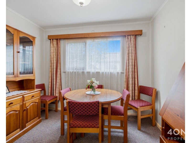 46 Barossa Road, Glenorchy TAS 7010