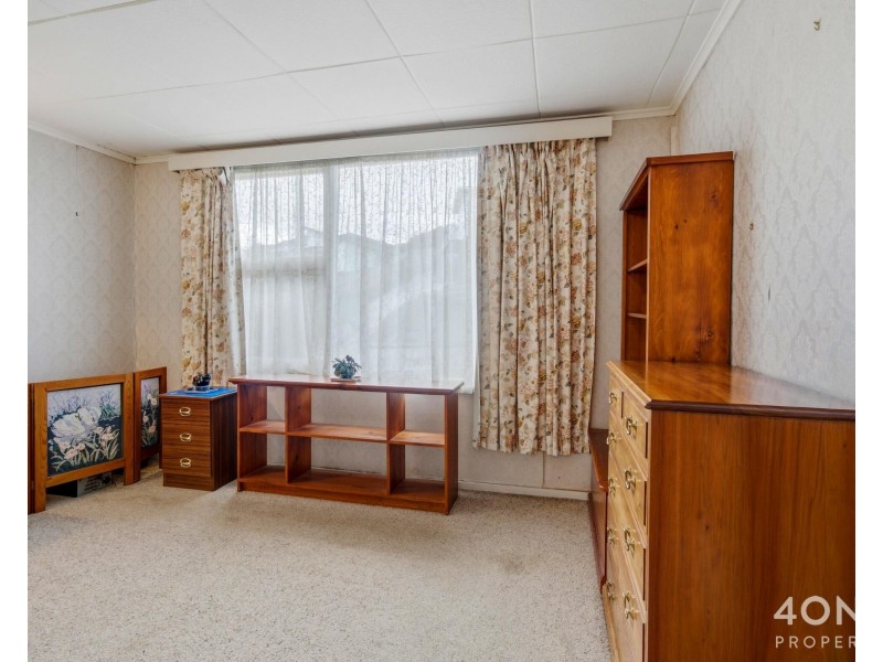 46 Barossa Road, Glenorchy TAS 7010