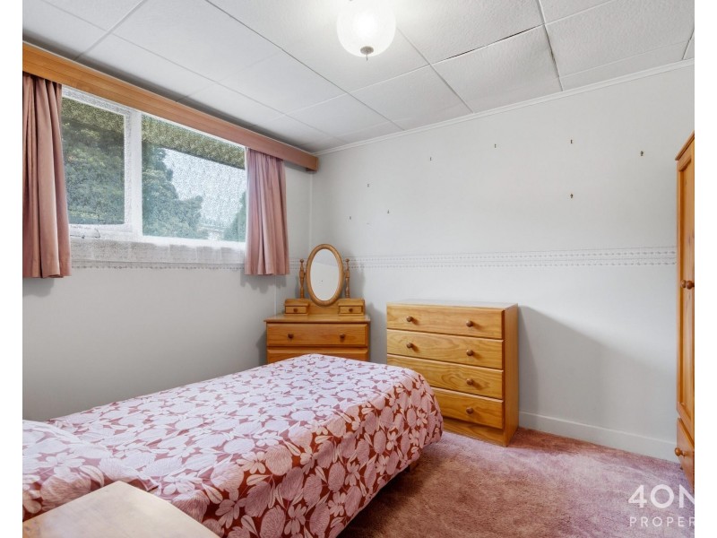46 Barossa Road, Glenorchy TAS 7010