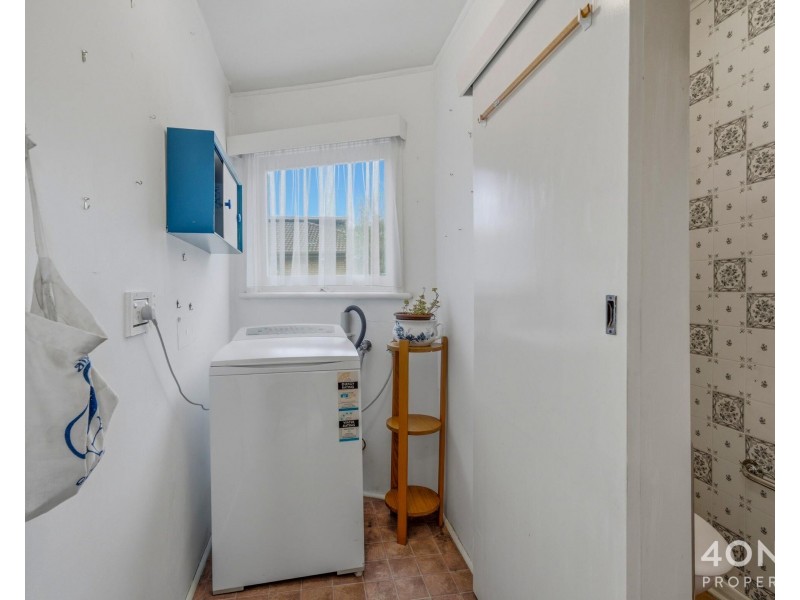 46 Barossa Road, Glenorchy TAS 7010