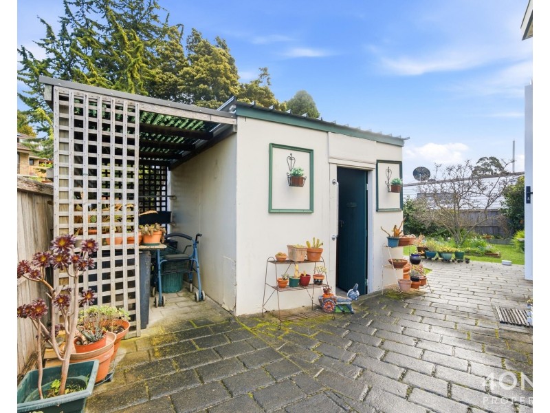 46 Barossa Road, Glenorchy TAS 7010