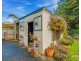 46 Barossa Road, Glenorchy TAS 7010