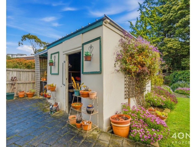 46 Barossa Road, Glenorchy TAS 7010