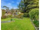 46 Barossa Road, Glenorchy TAS 7010