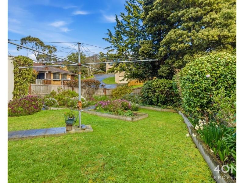46 Barossa Road, Glenorchy TAS 7010