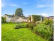46 Barossa Road, Glenorchy TAS 7010