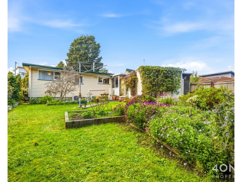 46 Barossa Road, Glenorchy TAS 7010