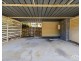 46 Barossa Road, Glenorchy TAS 7010