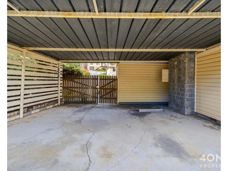 46 Barossa Road, Glenorchy TAS 7010