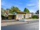 46 Barossa Road, Glenorchy TAS 7010