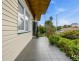46 Barossa Road, Glenorchy TAS 7010