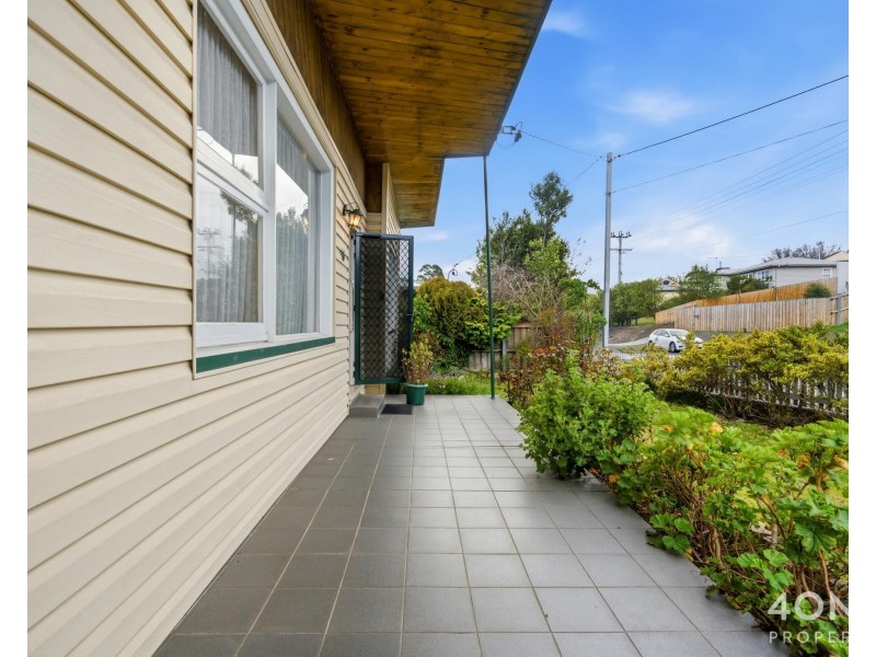46 Barossa Road, Glenorchy TAS 7010