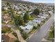 46 Barossa Road, Glenorchy TAS 7010