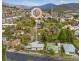 46 Barossa Road, Glenorchy TAS 7010