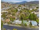 46 Barossa Road, Glenorchy TAS 7010