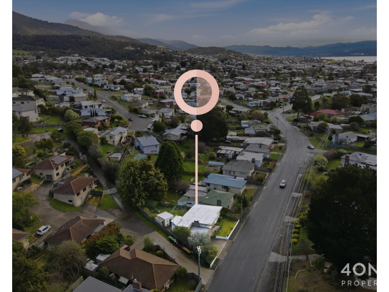 46 Barossa Road, Glenorchy TAS 7010