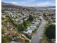 46 Barossa Road, Glenorchy TAS 7010