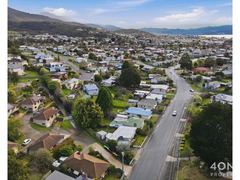46 Barossa Road, Glenorchy TAS 7010