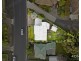 46 Barossa Road, Glenorchy TAS 7010