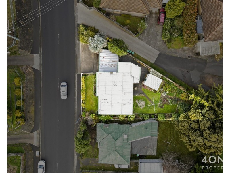 46 Barossa Road, Glenorchy TAS 7010
