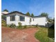 1/219 Cambridge Road, Warrane TAS 7018