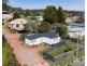 1/219 Cambridge Road, Warrane TAS 7018