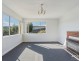 1/219 Cambridge Road, Warrane TAS 7018